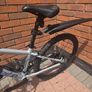 Carrera mountain bike Image 3