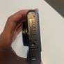 Canon Powershot sx720 hs digital camera in perfect condition Image 7