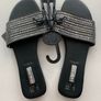 BRAND NEW Ladies Runners / Trainers / Shoes / Flats / Sandals: Size 5 Image 5