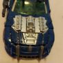 Transformer  / toy Image 5