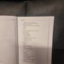 The Larder Chef: Food Preparation and Presentation (Paperback) Image 5