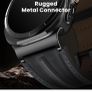 samsung watch ultra 2 strap Image 2