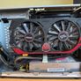 MSI Nightblade i5-6400 Compact Gaming PC Image 8