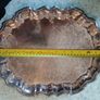 Serving Tray Image 2