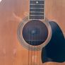 guitar very good condition Image 2