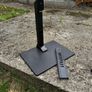 Sanus tv stand Image 4