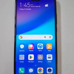 Huawei P20 Lite