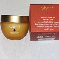 Whind Marrakech Rich Ultimate Cream 50ml