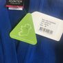 Hunter Knitwear School Cardigan, Size 7-8 Years, 28 Image 9