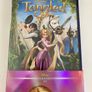Disney Tangled sealed DVD Image 3