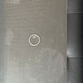 Dell Latitude 7320 Laptop i5/16GB/256SSD/FHD Image 9