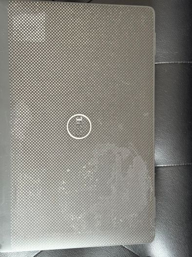 Dell Latitude 7320 Laptop i5/16GB/256SSD/FHD