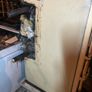 Rayburn Cooker Image 7
