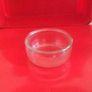 12 Creme Brulee /Ramekin Dishes Image 3