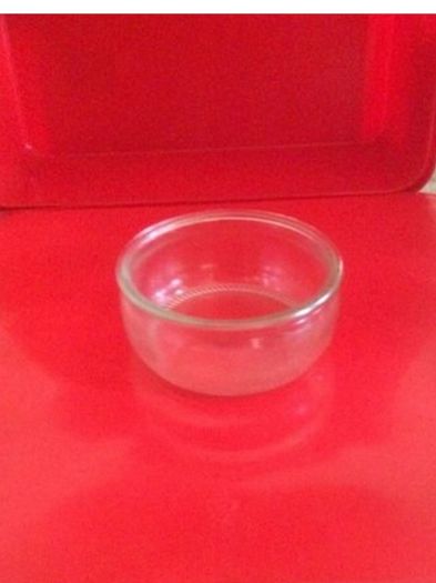 12 Creme Brulee /Ramekin Dishes
