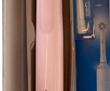Braun Oral B Pro 3 Electric Toothbrush