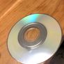 Super Smash Bros Melee Nintendo Gamecube Image 2