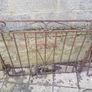Iron Gates Image 2