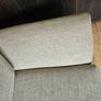 4 Seater DFS Sofa Image 2