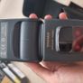 Yongnuo Speedlite Flash YN568EX Image 4
