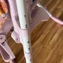 cosatto high chair Image 4