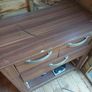 Table, coffee table and around table  for free Image 3