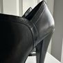 Nine West Shoe boots -Sz 6 Image 3