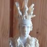 Stunning Statue. Image 9