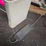 PlayStation xbox bundle consoles x5 Image 5