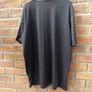 Ping Golf Polo Shirt Mens XL Image 4