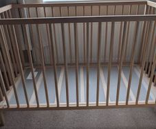 Cot - Sniglar