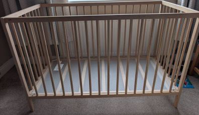 Cot - Sniglar