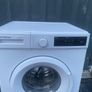 washing machine Image 4