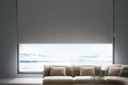 Roller Blind Customization