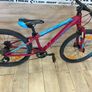 bike Image 5