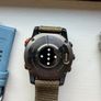 Garmin fenix 7 pro solar 47mm Image 6