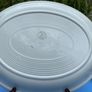 Retro platter Image 3