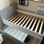 single bed Image 5