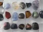 Crystal Sets