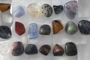 Crystal Sets
