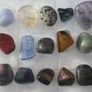 Crystal Sets Image 3