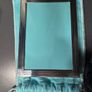 Tiffany Sterling Silver Picture Frame Image 4