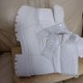 women boots size 38 Image 3