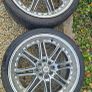 alloy Image 4