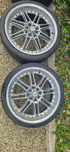 alloy