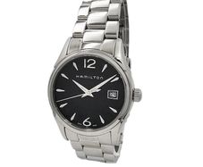 Hamilton Jazzmaster Lady Ref. H32351135 - ON9206