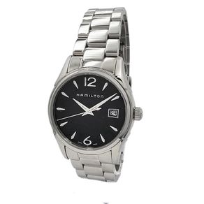 Hamilton Jazzmaster Lady Ref. H32351135 - ON9206