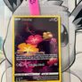 Genuine Pokemon cards @ affordable prices Image 8