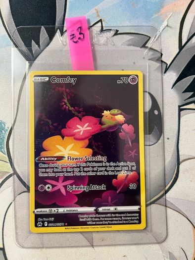 Genuine Pokemon cards @ affordable prices