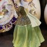 Royal Doulton figurine "Fleur" Image 4